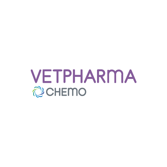 vetpharma