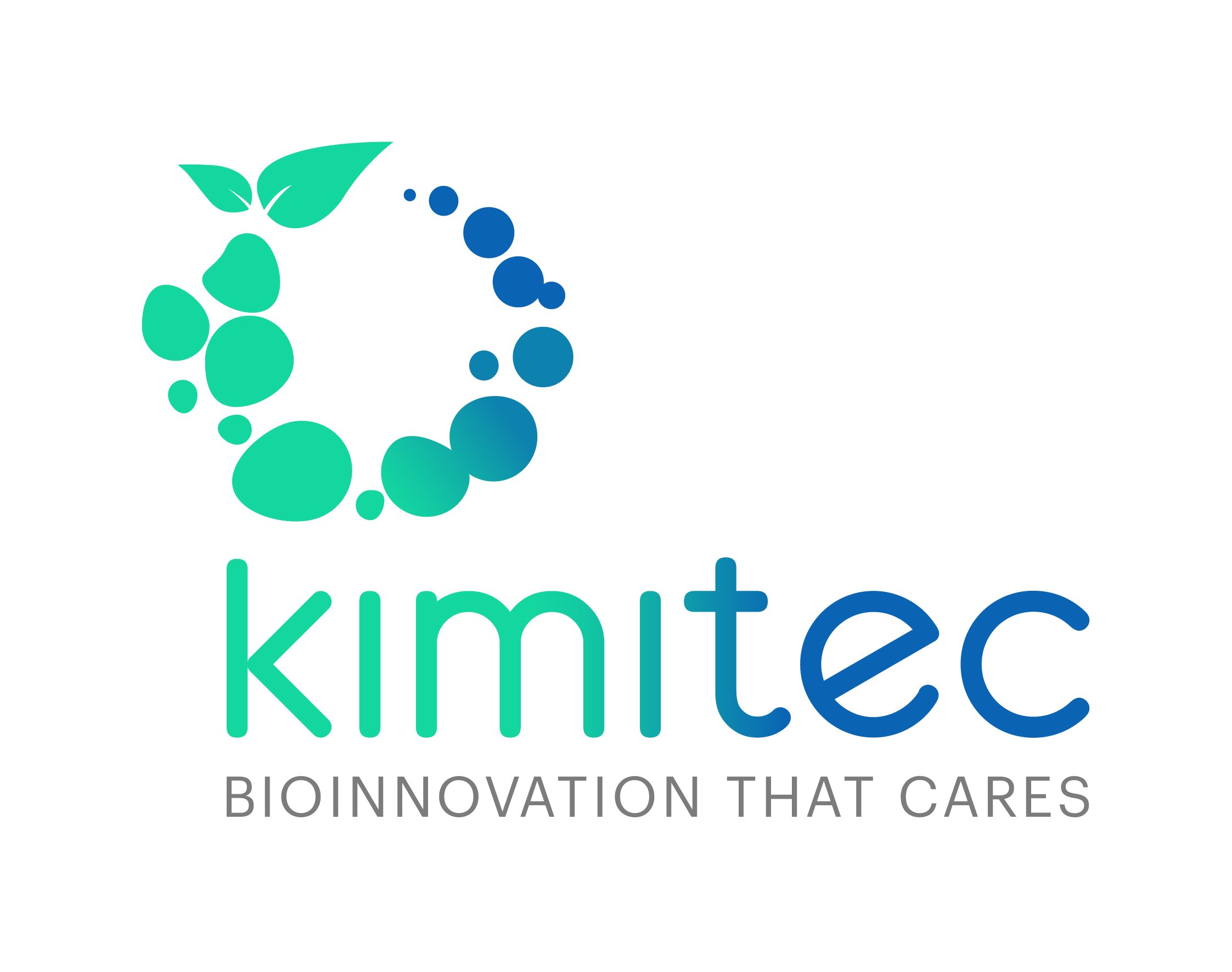 Kimitec