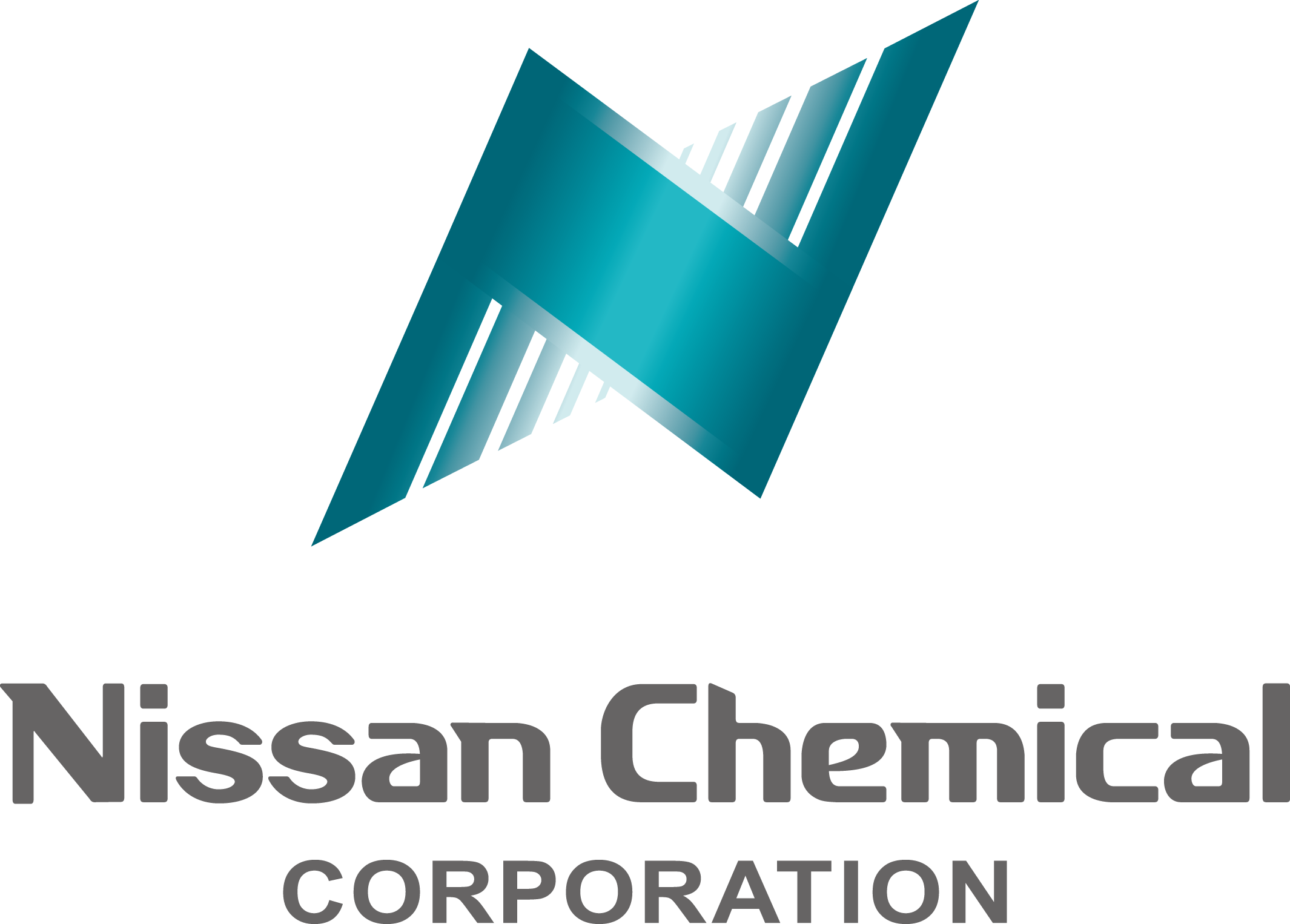 Nissan Chemical