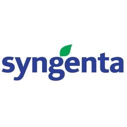 Syngenta